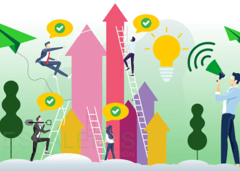 Стратегия развития компании: диверсификация бизнеса, производство с высокой маржой и создание уникального бренда