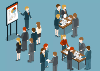 Стратегия развития компании: диверсификация бизнеса, производство с высокой маржой и создание уникального бренда