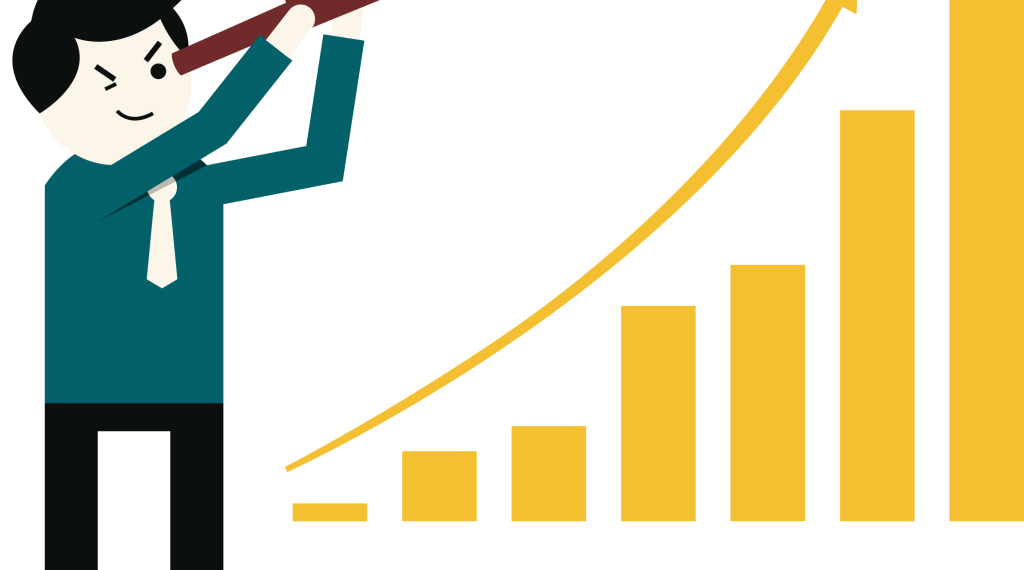Миссия компании: необходимость или лишняя формальность?