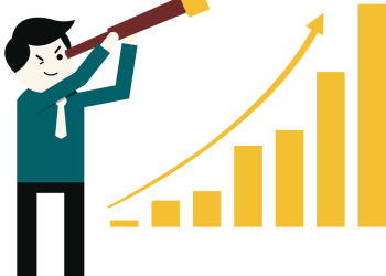 Миссия компании: необходимость или лишняя формальность?