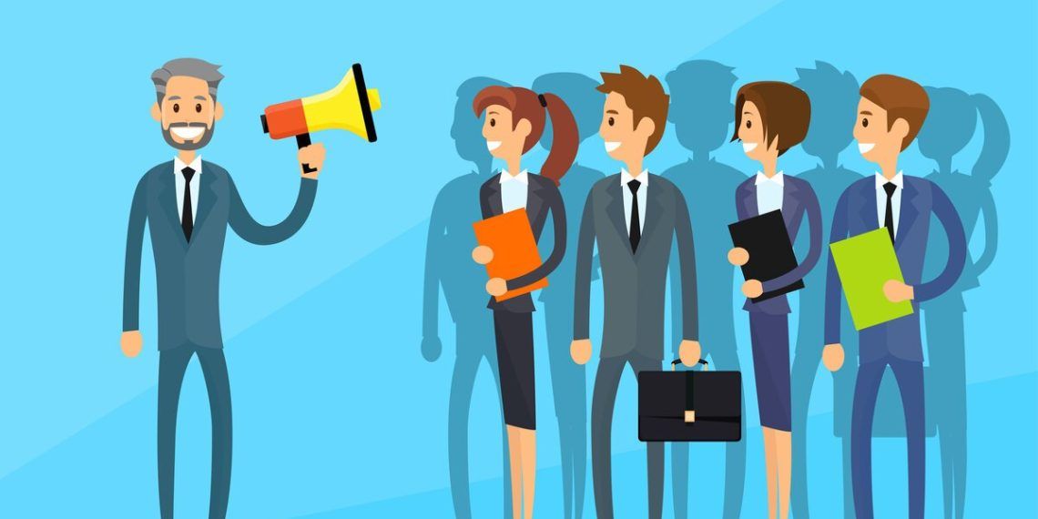 Когнитивные ограничения управленцев: почему компания — не машина