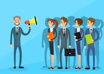 Когнитивные ограничения управленцев: почему компания — не машина