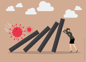 Как преодолеть сопротивление изменениям?