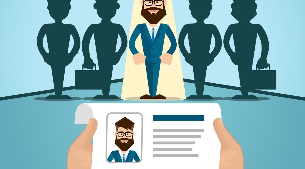 Как управлять квалифицированными специалистами: от контроля к сотрудничеству