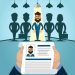 Как управлять квалифицированными специалистами: от контроля к сотрудничеству