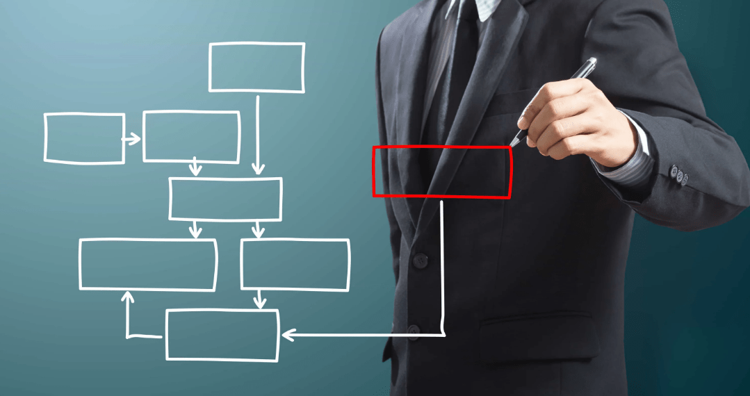 Перегруженность руководителей: как выйти из порочного круга и освободить время для стратегии