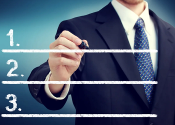 Как принимать правильные решения в бизнесе