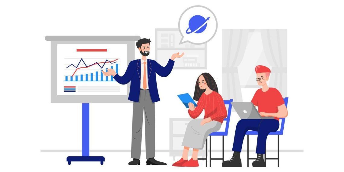 Когда стратегия не спасает: уроки системных изменений