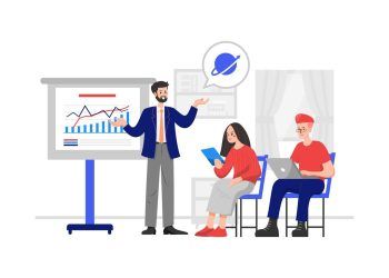 Когда стратегия не спасает: уроки системных изменений