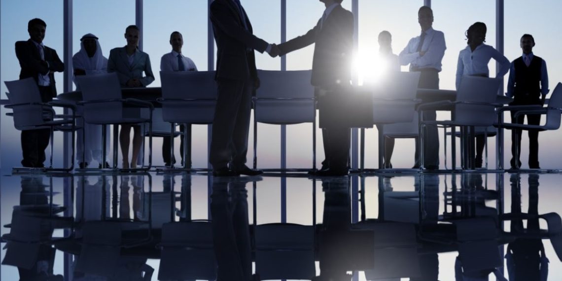 Люди — не винтики: зачем руководителю понимать природу компании