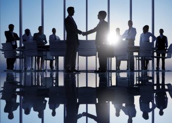 Люди — не винтики: зачем руководителю понимать природу компании