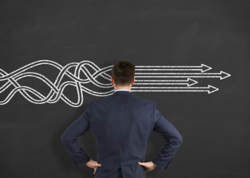 Два механизма принятия решений