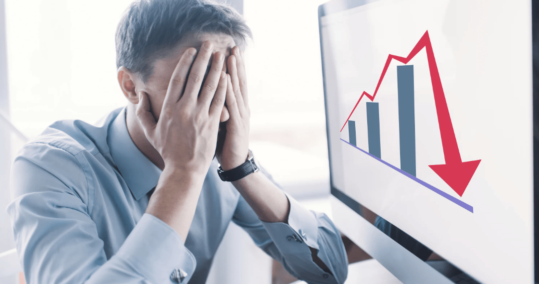 Как выявить ключевые ограничения в компании и направить ресурсы на их устранение