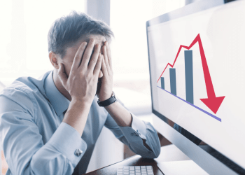 Как выявить ключевые ограничения в компании и направить ресурсы на их устранение