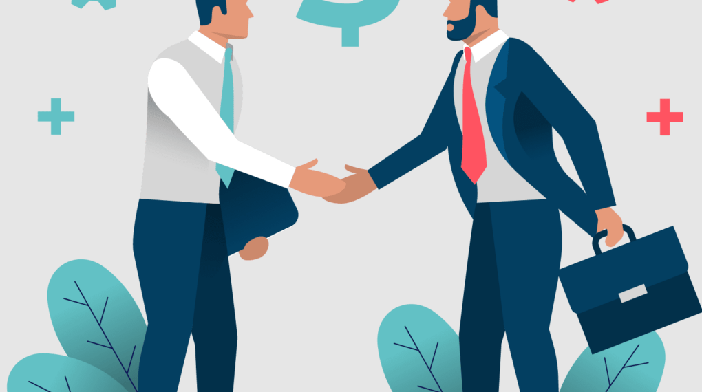 Структурирование продаж и центров ответственности: как выстроить эффективную организационную модель