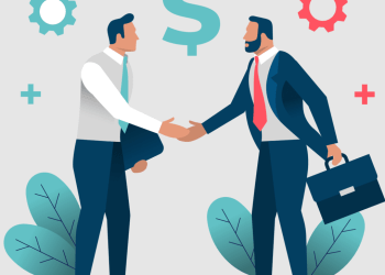 Структурирование продаж и центров ответственности: как выстроить эффективную организационную модель