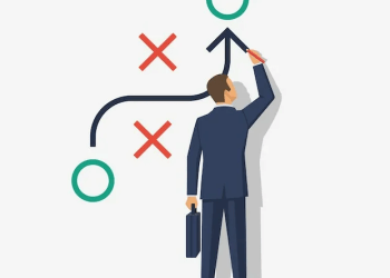 Когда бизнес зависит от одного заказчика: стратегический ответ
