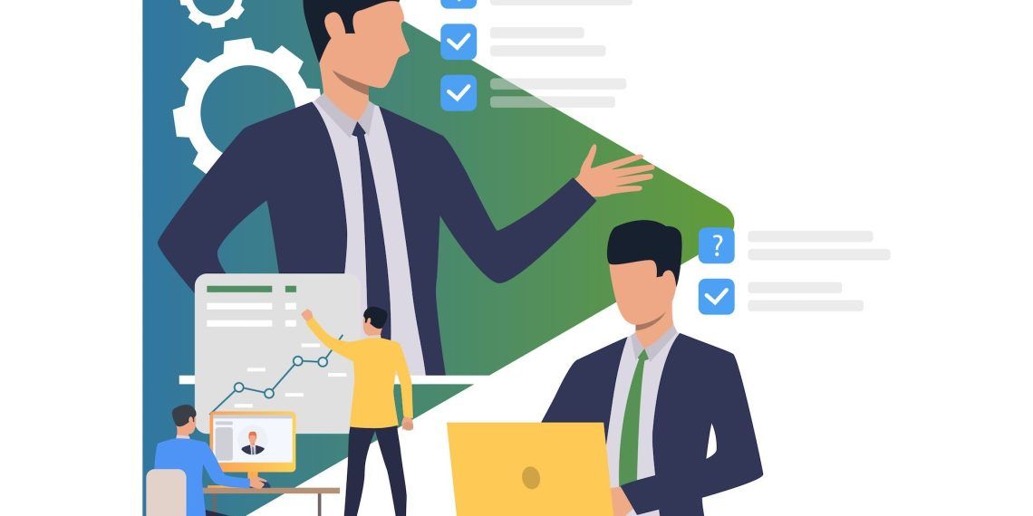 Как определить приоритеты в управленческой работе. Суть дела кратко