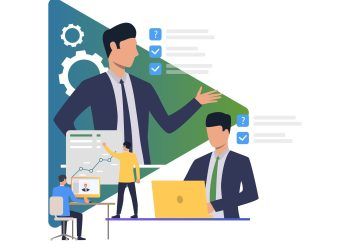 Как определить приоритеты в управленческой работе. Суть дела кратко