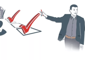 От реактивного управления к проактивной организации: как ускорить принятие решений и предотвратить проблемы