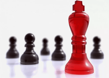 Позиционирование компании на рынке. Суть дела кратко