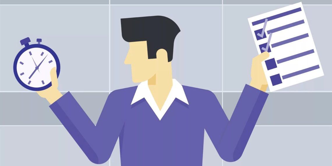 Как управлять переменными расходами через оперативное планирование