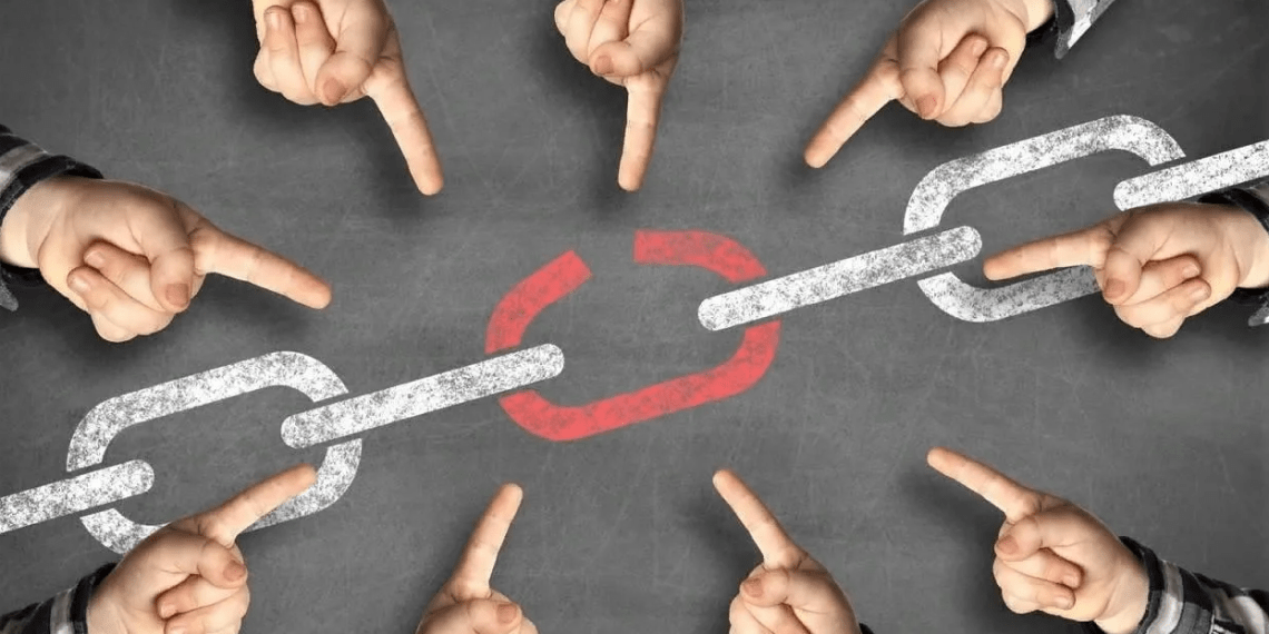 Как найти и усилить слабое звено в вашем бизнесе