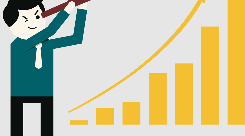 Как подойти к разработке миссии компании