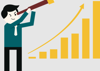 Как подойти к разработке миссии компании