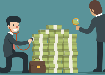 Как распределить финансовые ресурсы и подготовить планы к следующему этапу бюджетирования