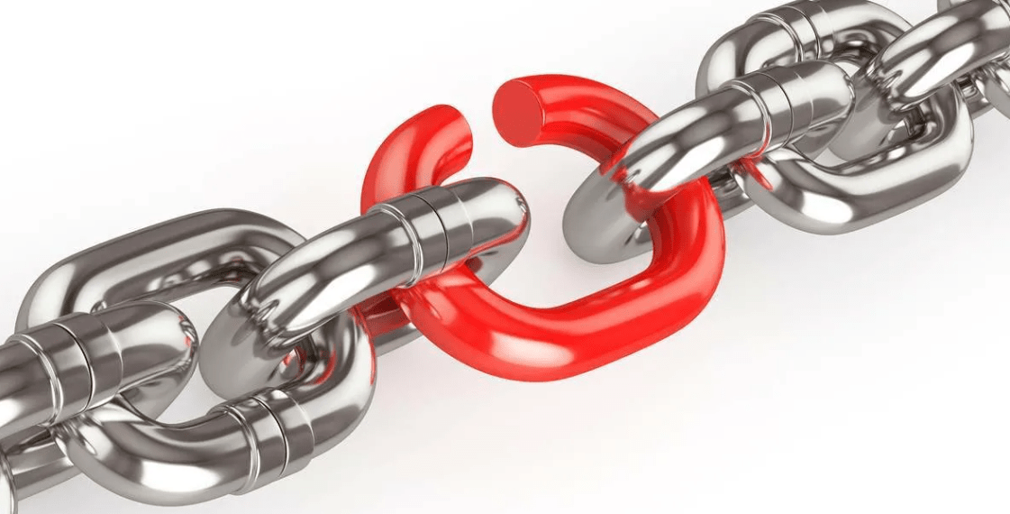 От проблем к решениям: как найти слабое звено и выстроить развитие компании