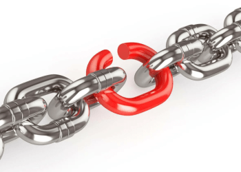 От проблем к решениям: как найти слабое звено и выстроить развитие компании