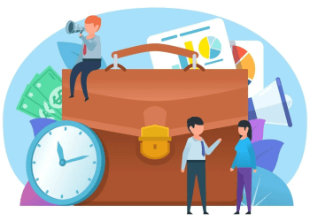 Как пополняется портфель проектов