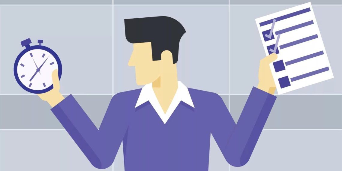 Как управлять переменными расходами через оперативное планирование