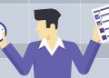 Как управлять переменными расходами через оперативное планирование