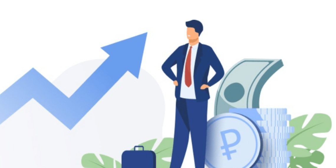 Как инвестировать с максимальной эффективностью