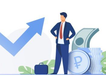 Как инвестировать с максимальной эффективностью