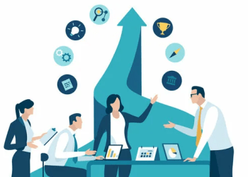 Секрет проектного управления: управление рисками через знания