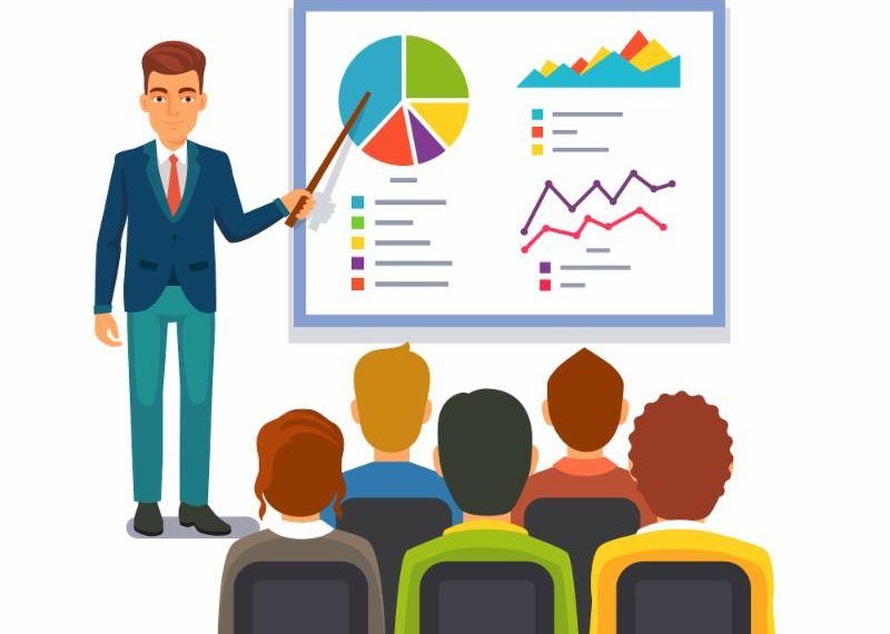 Инструменты выработки решений: практическое руководство