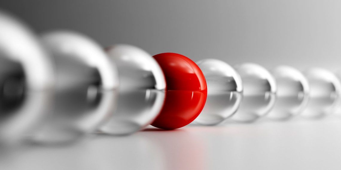 Предложение, от которого не отказываются. Как создать систему продаж, покоряющую клиентов