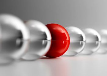 Предложение, от которого не отказываются. Как создать систему продаж, покоряющую клиентов