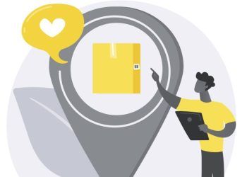 Что такое позиционирование и почему без него не выжить