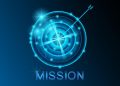 Четыре критерия эффективной миссии компании