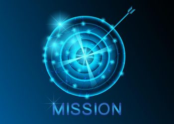 Четыре критерия эффективной миссии компании