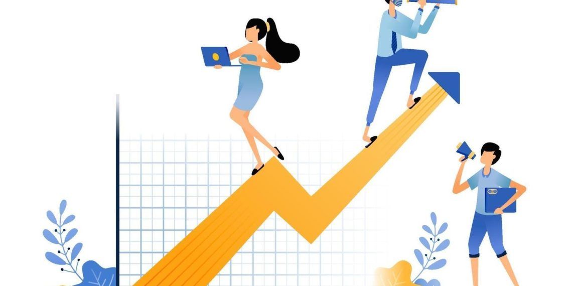 Как создать в компании культуру непрерывного совершенствования