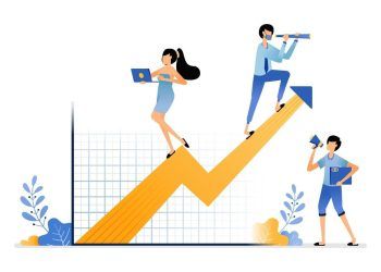 Как создать в компании культуру непрерывного совершенствования