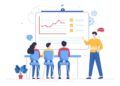 presentation-marketing-planning-cartoon-illustration-businessman-plan-strategy-and-business-meeting-to-carry-out-the-new-project-concept-vector-120x86 Главная